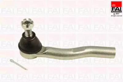 FAI AUTOPARTS ss8264 -  Наконечник поперечной рулевой тяги